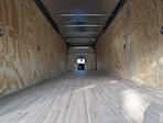 2026 Ford E-350 RWD Box Van for sale #TDD30574 - photo 10