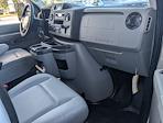2026 Ford E-350 RWD Box Van for sale #TDD30614 - photo 13