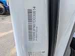 2026 Ford E-350 RWD Box Van for sale #TDD30614 - photo 15