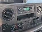2026 Ford E-350 RWD Box Van for sale #TDD30614 - photo 16