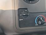 2026 Ford E-350 RWD Box Van for sale #TDD30614 - photo 19