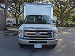2026 Ford E-350 RWD Box Van for sale #TDD30614 - photo 3