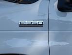 2026 Ford E-350 RWD Box Van for sale #TDD30614 - photo 8