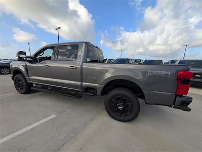 2026 Ford F-250 Crew Cab 4WD Pickup for sale #TEC01442 - photo 2