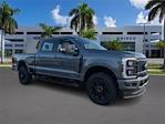 New 2026 Ford F-250 XLT Crew Cab for sale #TEC01442 - photo 3