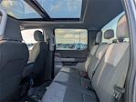 New 2026 Ford F-250 XLT Crew Cab for sale #TEC01442 - photo 12