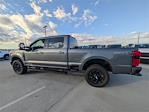 New 2026 Ford F-250 XLT Crew Cab for sale #TEC01442 - photo 2