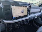 New 2026 Ford F-250 XLT Crew Cab for sale #TEC01442 - photo 4