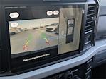 New 2026 Ford F-250 XLT Crew Cab for sale #TEC01442 - photo 14