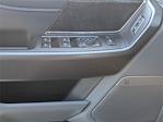 New 2026 Ford F-250 XLT Crew Cab for sale #TEC01442 - photo 15
