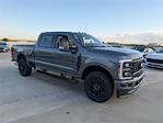 New 2026 Ford F-250 XLT Crew Cab for sale #TEC01442 - photo 5