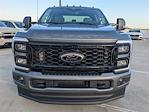 New 2026 Ford F-250 XLT Crew Cab for sale #TEC01442 - photo 6