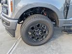New 2026 Ford F-250 XLT Crew Cab for sale #TEC01442 - photo 7