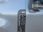 New 2026 Ford F-250 XLT Crew Cab for sale #TEC01442 - photo 8