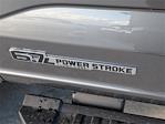 New 2026 Ford F-250 XLT Crew Cab for sale #TEC01442 - photo 9