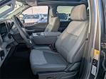 New 2026 Ford F-250 XLT Crew Cab for sale #TEC01442 - photo 10