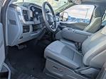 New 2026 Ford F-250 XLT Crew Cab for sale #TEC01442 - photo 11