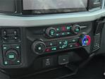 New 2026 Ford F-250 XLT Crew Cab 4x4 Pickup for sale #TEC02138 - photo 10