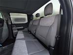 New 2026 Ford F-250 XLT Crew Cab 4x4 Pickup for sale #TEC02138 - photo 11