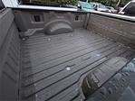 New 2026 Ford F-250 XLT Crew Cab 4x4 Pickup for sale #TEC02138 - photo 12