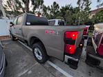 New 2026 Ford F-250 XLT Crew Cab 4x4 Pickup for sale #TEC02138 - photo 13