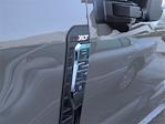 New 2026 Ford F-250 XLT Crew Cab 4x4 Pickup for sale #TEC02138 - photo 5