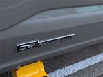New 2026 Ford F-250 XLT Crew Cab 4x4 Pickup for sale #TEC02138 - photo 6