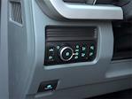 New 2026 Ford F-250 XLT Crew Cab 4x4 Pickup for sale #TEC02138 - photo 7