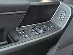 New 2026 Ford F-250 XLT Crew Cab 4x4 Pickup for sale #TEC02138 - photo 8
