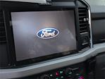 New 2026 Ford F-250 XLT Crew Cab 4x4 Pickup for sale #TEC02138 - photo 9