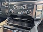 New 2026 Ford F-250 Lariat Crew Cab 4x4 Pickup for sale #TEC05315 - photo 10