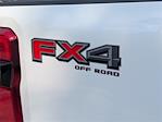 New 2026 Ford F-250 Lariat Crew Cab 4x4 Pickup for sale #TEC05315 - photo 11