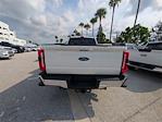 New 2026 Ford F-250 Lariat Crew Cab 4x4 Pickup for sale #TEC05315 - photo 13