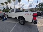 New 2026 Ford F-250 Lariat Crew Cab 4x4 Pickup for sale #TEC05315 - photo 15