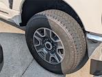 New 2026 Ford F-250 Lariat Crew Cab 4x4 Pickup for sale #TEC05315 - photo 3