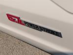 New 2026 Ford F-250 Lariat Crew Cab 4x4 Pickup for sale #TEC05315 - photo 5