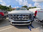New 2026 Ford F-250 Lariat Crew Cab 4x4 Pickup for sale #TEC05315 - photo 6
