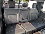 New 2026 Ford F-250 Lariat Crew Cab 4x4 Pickup for sale #TEC05315 - photo 7