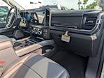 New 2026 Ford F-250 Lariat Crew Cab 4x4 Pickup for sale #TEC05315 - photo 8