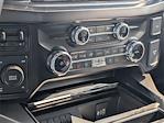 New 2026 Ford F-250 Lariat Crew Cab 4x4 Pickup for sale #TEC05802 - photo 10