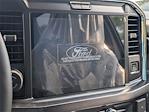 New 2026 Ford F-250 Lariat Crew Cab 4x4 Pickup for sale #TEC05802 - photo 11