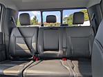 New 2026 Ford F-250 Lariat Crew Cab 4x4 Pickup for sale #TEC05802 - photo 12