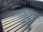 New 2026 Ford F-250 Lariat Crew Cab 4x4 Pickup for sale #TEC05802 - photo 13