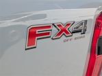 New 2026 Ford F-250 Lariat Crew Cab 4x4 Pickup for sale #TEC05802 - photo 14
