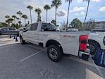 New 2026 Ford F-250 Lariat Crew Cab 4x4 Pickup for sale #TEC05802 - photo 15
