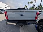 New 2026 Ford F-250 Lariat Crew Cab 4x4 Pickup for sale #TEC05802 - photo 16