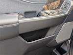 New 2026 Ford F-250 Lariat Crew Cab 4x4 Pickup for sale #TEC05802 - photo 8