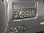 New 2026 Ford F-250 Lariat Crew Cab 4x4 Pickup for sale #TEC05802 - photo 9
