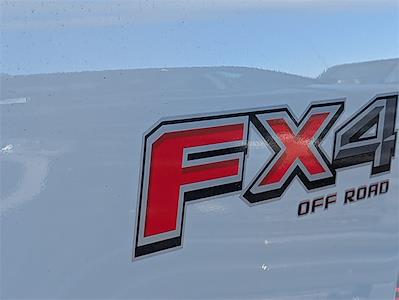 New 2026 Ford F-250 Lariat Crew Cab for sale #TEC05845 - photo 2