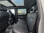 2026 Ford F-250 Crew Cab 4WD Pickup for sale #TEC05845 - photo 11